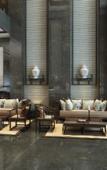 Туры в отель Grand Mercure