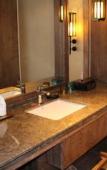 Туры в отель Grand Mercure