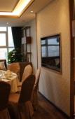 Туры в отель Grand Mercure