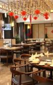 Туры в отель Grand Mercure