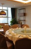 Туры в отель Grand Mercure