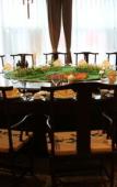 Туры в отель Grand Mercure