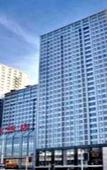 Туры в отель Greatwall Hotel