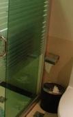 Туры в отель Greatwall Hotel