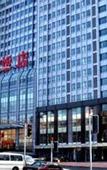 Туры в отель Greatwall Hotel