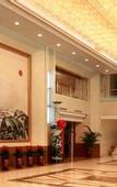 Туры в отель Greatwall Hotel