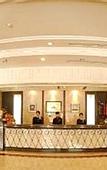 Туры в отель Greatwall Hotel