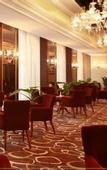 Туры в отель Greatwall Hotel
