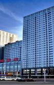 Туры в отель Greatwall Hotel