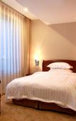 Туры в отель Greatwall Hotel