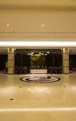 Туры в отель International Communication Center of HUD