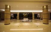 Туры в отель International Communication Center of HUD