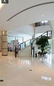 Туры в отель International Communication Center of HUD