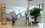 Туры в отель International Communication Center of HUD