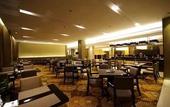 Туры в отель International Communication Center of HUD