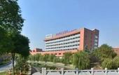 Туры в отель International Communication Center of HUD