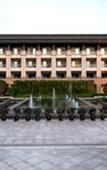 Туры в отель Yuzhou Hotel