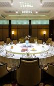Туры в отель Yuzhou Hotel