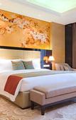 Туры в отель Yuzhou Hotel