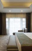 Туры в отель Yuzhou Hotel