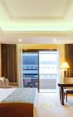 Туры в отель Yuzhou Hotel