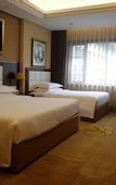 Туры в отель Yuzhou Hotel