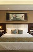 Туры в отель Yuzhou Hotel