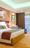 Туры в отель Yuzhou Hotel