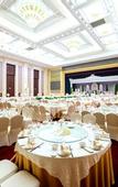 Туры в отель Yuzhou Hotel