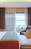 Туры в отель Yuzhou Hotel