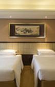 Туры в отель Yuzhou Hotel