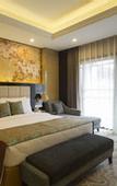 Туры в отель Yuzhou Hotel