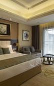 Туры в отель Yuzhou Hotel