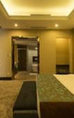 Туры в отель Yuzhou Hotel