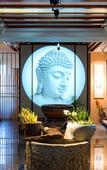 Туры в отель Yuzhou Hotel