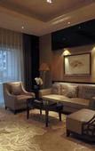 Туры в отель Yuzhou Hotel