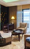 Туры в отель Yuzhou Hotel