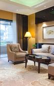 Туры в отель Yuzhou Hotel