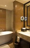 Туры в отель Yuzhou Hotel