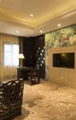 Туры в отель Yuzhou Hotel