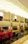 Туры в отель Yuzhou Hotel