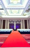 Туры в отель Yuzhou Hotel