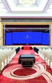 Туры в отель Yuzhou Hotel