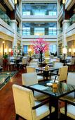 Туры в отель Yuzhou Hotel