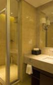 Туры в отель Yuzhou Hotel
