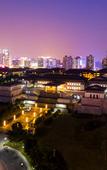 Туры в отель Yuzhou Hotel
