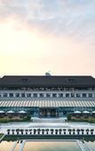 Туры в отель Yuzhou Hotel
