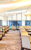 Туры в отель Yuzhou Hotel