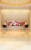 Туры в отель Hongshan Hotel