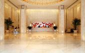 Туры в отель Hongshan Hotel